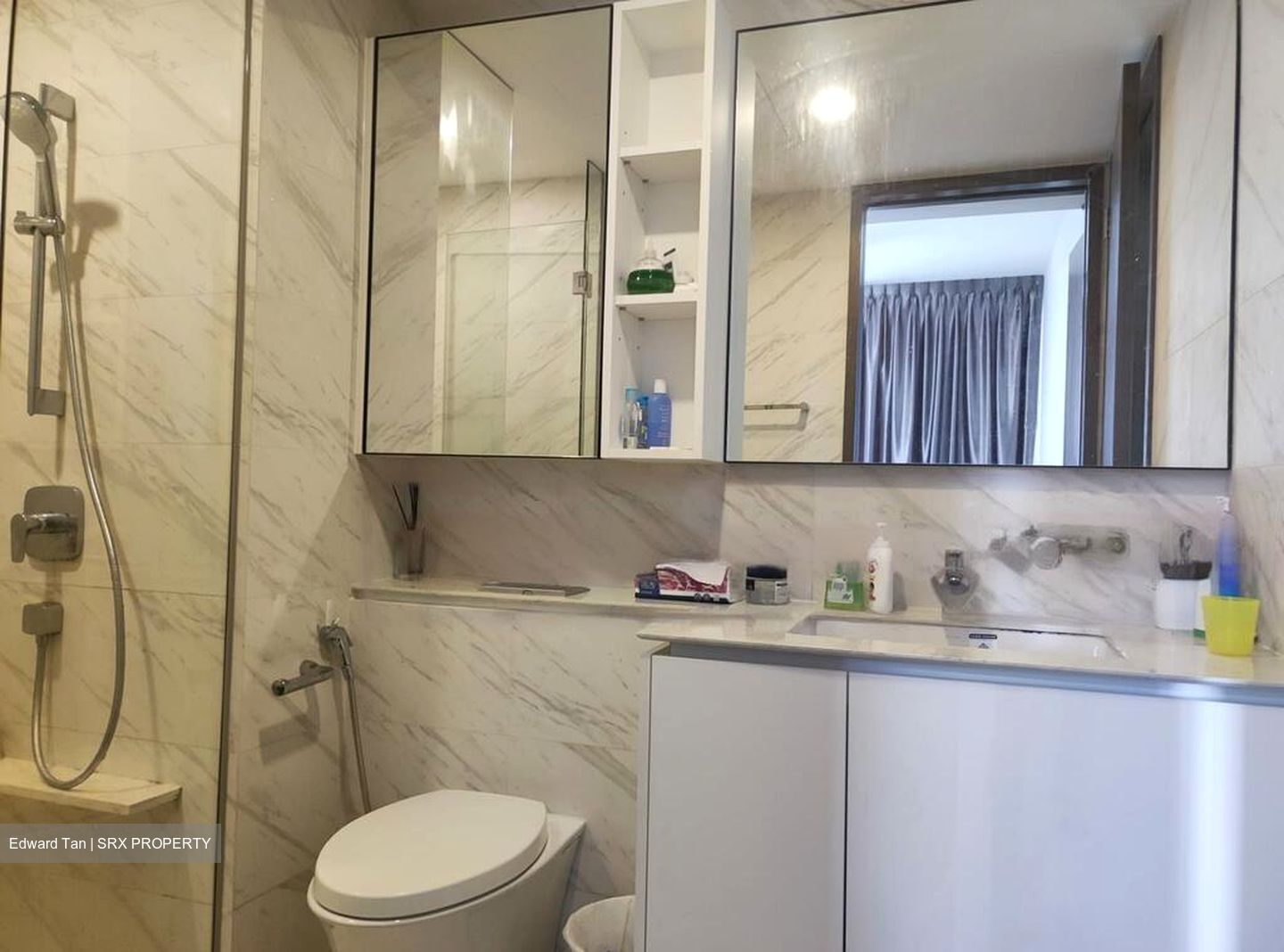 Le Quest (D23), Apartment #558566041